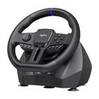 Kép 1/4 - PXN-V900 Gen2 játékkormánykerék