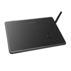 Kép 1/4 - Huion H430P grafikus tábla