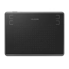 Kép 2/4 - Huion H430P grafikus tábla