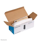 Kép 5/10 - Neomounts AWL75-450BL monitor tartókeret tartozék