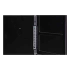 Kép 9/9 - LG 86UL3Q-E Signage Display 86inch UHD 350cd/m2 16/7 webOS Speaker wifi