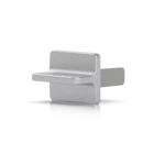 Kép 1/8 - Ubiquiti UACC-RJ45-Cover 24 darabos UniFi RJ45 port védőburkolat csomag