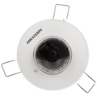 Kép 6/8 - Hikvision DS-2CD2E43G2-U(2.8mm) 4 MP AcuSense In-Ceiling Fixed Mini Dome Network Camera