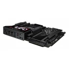 Kép 9/10 - ASUS ROG MAXIMUS Z890 HERO Intel Z890 LGA 1851 (Socket V1) ATX