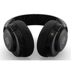 Kép 8/10 - SteelSeries Arctis Nova 5 Fekete Fejhallgató