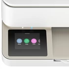 Kép 10/10 - HP Envy 6120e Duplex A4 1200 x 1200 DPI 10ppm Wi-Fi AirPrint