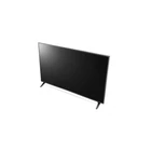 Kép 9/10 - LG Smart TV 55" 55UR781C, 3840x2160, 300cd/m2, 3xHDMI/2xUSB/WiFi/Bluetooth/LAN/CI/RF/SPDIF