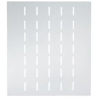 Kép 5/5 - Intellinet 712231 rack tartozék Rack polc