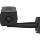 Kép 2/4 - AXIS Q1728 Box IP biztonsági kamera Külső 3840 x 2160 pixel Pole clamp