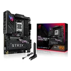 Kép 1/10 - ASUS ROG STRIX B850-E GAMING WIFI AMD B850 Socket AM5 ATX