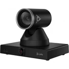Kép 2/9 - HP Poly Studio E60 Smart Camera 4K MPTZ with 12x Optical Zoom