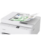 Kép 10/10 - Canon PIXMA TS7550i Tintasugaras A4 1200 x 1200 DPI Wi-Fi