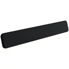 Kép 1/5 - Logitech 956-000001 billentyűzet Angol Grafit