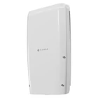 Kép 4/5 - MikroTik FiberBox Plus, 4x SFP+, 1x Gigabit Ethernet, IP66, RouterOS L5