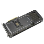 Kép 8/10 - ASUS GeForce RTX 5080 Prime OC 16GB GDDR7 DLSS4