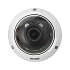 Kép 4/5 - BCS BCS-L-DIP44VSR4-Ai1 4MP-os IP kupolás kamera SkyLight technológiával és motoros zoom objektívvel