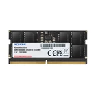 Kép 1/3 - ADATA Premier memória modul 16 GB 1 x 16 GB DDR5 ECC
