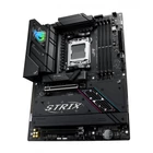 Kép 5/10 - ASUS ROG STRIX B850-F GAMING WIFI AMD B850 Socket AM5 ATX