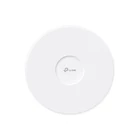 Kép 1/4 - TP-Link EAP723 Access Point WiFi 7 BE3600