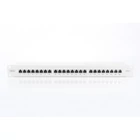 Kép 4/6 - Digitus DN-91624S-EA patch panel 1U