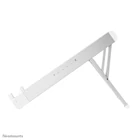 Kép 8/10 - Neomounts NSLS010 laptop állvány Ezüst 43,2 cm (17")