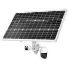 Kép 3/4 - TP-Link VIGI SP9030 Intelligent Solar Power Supply System