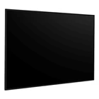 Kép 5/9 - LG 75UL3Q-E Signage Display 75inch UHD 350cd/m2 16/7 webOS Speaker wifi