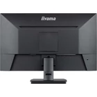 Kép 7/10 - iiyama XU2793HSU-B7 27 hüvelykes IPS 1920x1080 300cd/m2 1ms HDMI DP USB