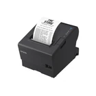 Kép 6/7 - Epson TM-T88VII 180 x 180 DPI Vezetékes és vezeték nélküli Termál Blokknyomtató