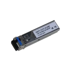 Kép 1/3 - Dahua GSFP-1310T-20-SMF Gigabit Optikai Modul