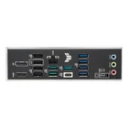 Kép 5/8 - ASUS TUF GAMING B850M-PLUS II AMD B850 Socket AM5 Micro ATX