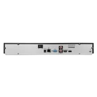 Kép 5/5 - BCS BCS-L-NVR1602-A-4KE(2L) 16-csatornás IP rögzítő 12MP 2 lemez támogatással és HDMI 4K-val