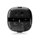 Kép 2/2 - HPE Aruba AP-505 RW Unified AP