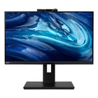 Kép 1/7 - Acer B278U G Számítógépes monitor 27" Quad HD IPS 120Hz