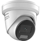 Kép 3/3 - Hikvision DS-2CD2367G2H-LISU/SL(4mm)(eF) IP Kamera