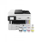 Kép 5/10 - Canon MAXIFY GX 7150 Tintasugaras A4 600 x 1200 DPI Wi-Fi