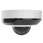 Kép 5/6 - Ajax Systems 126269.214.WH1 Dómkamera DomeCam Mini HL 5 Mp 2.8 mm - fehér