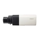 Kép 2/4 - Hanwha XNB-8000 Doboz IP biztonsági kamera Beltéri 2560 x 1920 pixelek