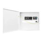 Kép 2/4 - BCS BCS-IP8Gb/E-S PoE Tápellátó Készlet IP Kamerákhoz maximum 8 Vevő számára