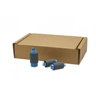 Kép 1/3 - HP PageWide Roller Kit Hengerfék