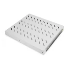 Kép 2/4 - Digitus Sliding Shelf for 600mm depth Cabinets