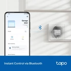 Kép 10/10 - TP-Link Tapo S110E Kapcsolásvezérlés