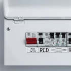 Kép 7/7 - Brother PT-E560BTVP professzionális címkenyomtató Bluetooth-szal, QWERTY