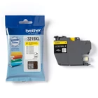 Kép 4/4 - Brother LC-3219XLY tintapatron Eredeti Sárga