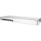 Kép 3/4 - Huawei Gateway S380-H8T3ST, 2*GE WAN, 1*GE(SFP) WAN, 8*GE LAN