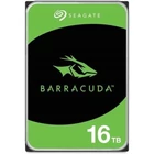 Kép 1/2 - Seagate BarraCuda 16TB ST16000DM001