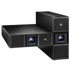 Kép 3/3 - Eaton 9SXEBM180RT3UG2 szünetmentes tápegység (UPS) Dupla konverziós (online)