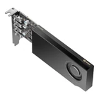 Kép 5/6 - PNY A400 NVIDIA 4 GB GDDR6