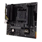 Kép 9/11 - ASUS TUF GAMING A520M-PLUS II AMD A520 Socket AM4 micro ATX