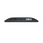 Kép 6/10 - Dell E1715SE 17 hüvelykes LCD monitor 1280x1024 SXGA VESA rögzítés fekete